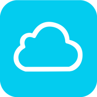 �ƻ����ֻ�app�������-�ƻ��� v3.7.8 ��׿��