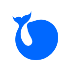 daydao�ֻ�app�������-daydao v5.3.6 ��׿��