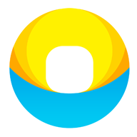 ��˿����ͨ�������ֻ�app�������-��˿����ͨ������ v3.2.12 �ֻ���