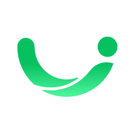 360���ֻ�app�������-360�� v2.5.0 ��׿��