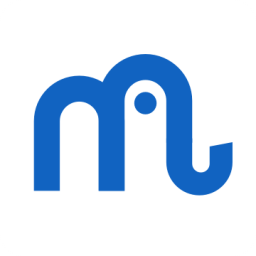 �����ֻ�app�������-���� v6.1.0 ��׿��