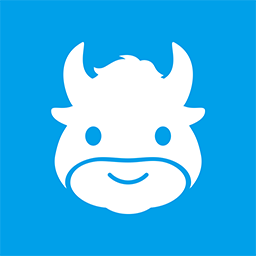 ���ţ�ֻ�app�������-���ţ v3.3.1 �ֻ���