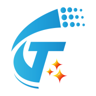 �����������ֻ�app�������-���������� v1.0.0 ��׿��