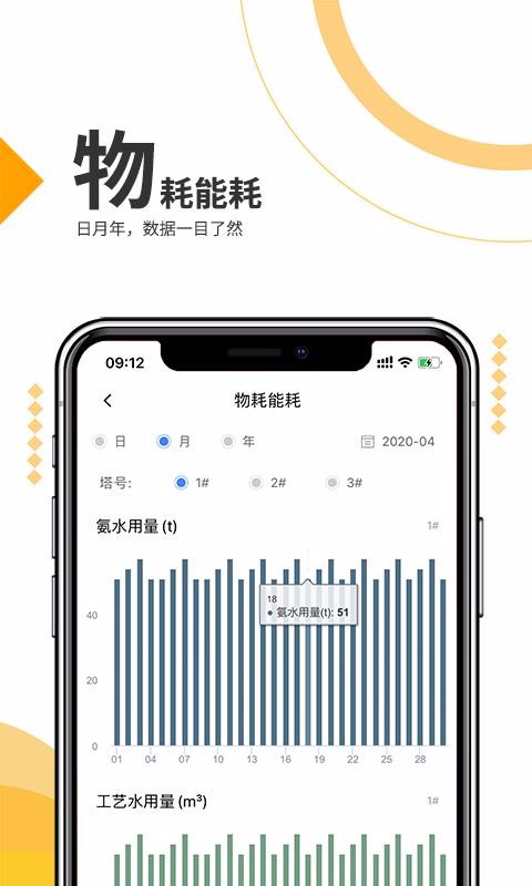 a�����ֻ�app�������-a���� v1.3.2 �ֻ���