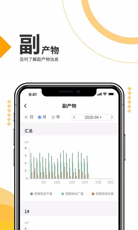 a�����ֻ�app�������-a���� v1.3.2 �ֻ���