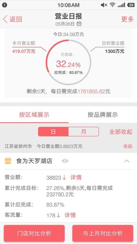 �̶����ֻ�app�������-�̶��� v3.4.6.0 �ֻ���