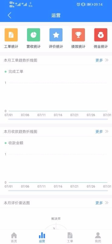 �Ƿ����ֻ�app�������-�Ƿ��� v1.0.0 ��׿��