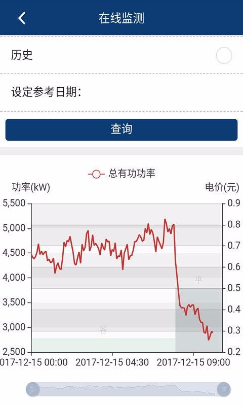 �����۵���Ч�ֻ�app�������-�����۵���Ч v01.20.0000 �ֻ���