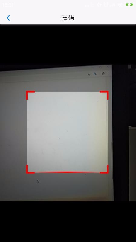 ����ʶС���ֻ�app�������-����ʶС�� v1.0 ��׿��