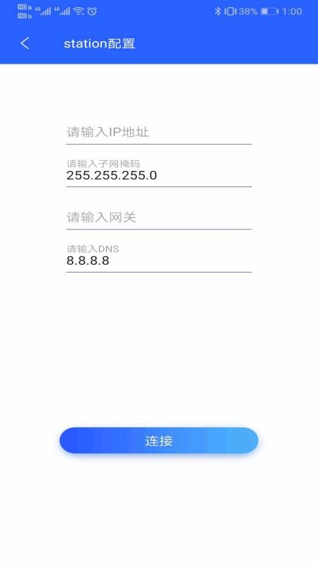 ��ӯ�ƶ���ӡ�ֻ�app�������-��ӯ�ƶ���ӡ v1.1.5 �ֻ���