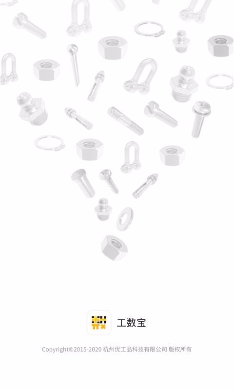 �������ֻ�app�������-������ v1.0.1 �ֻ���