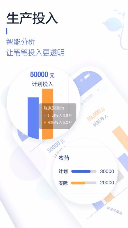 ���ֵ��ֻ�app�������-���ֵ� v3.12.5 ��׿��