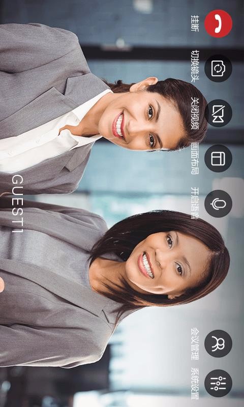 ����ͨ�ƻ����ֻ�app�������-����ͨ�ƻ��� v1.0.13 �ֻ���