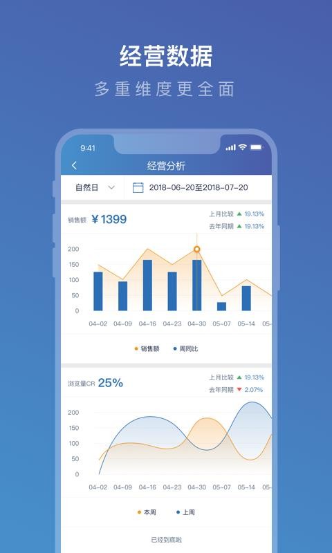 Я��eBooking�ֻ�app�������-Я��eBooking v4.22.0 ��׿��