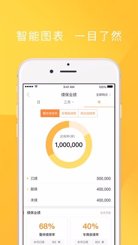 ƽ���û���ֻ�app�������-ƽ���û�� v1.15.7 ��׿��