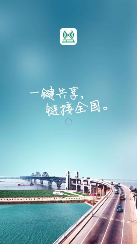 91������Ӫ���ֻ�app�������-91������Ӫ�� v1.0.7 ��׿��