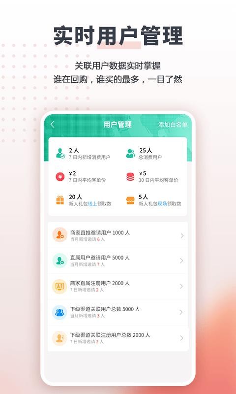 ������̼Ұ��ֻ�app�������-������̼Ұ� v1.0.6 �ֻ���