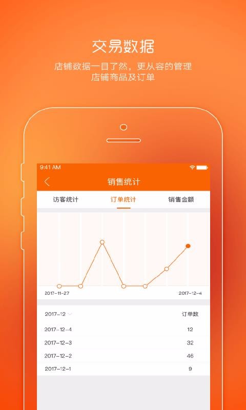 ����곤���ֻ�app�������-����곤�� v5.7.5 ��׿��