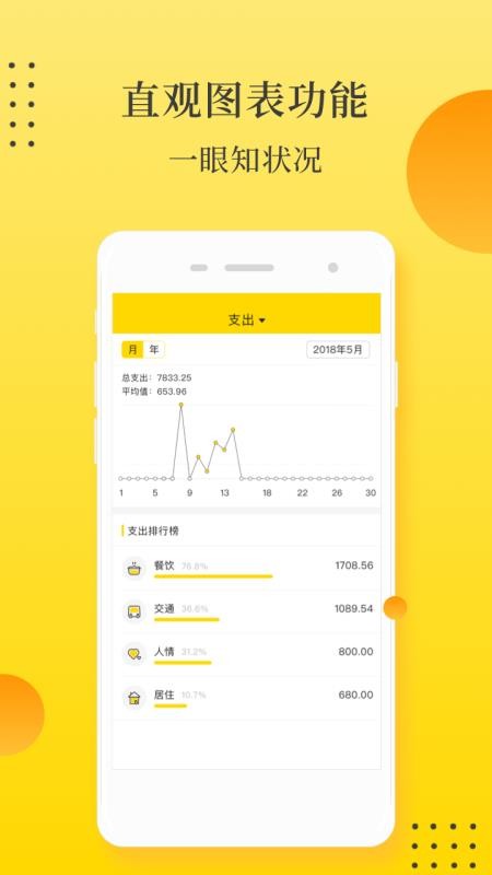 �б������ֻ�app�������-�б����� v2.3.5 �ֻ���