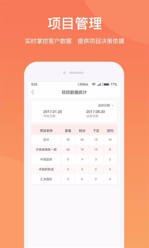 �÷�����ֻ�app�������-�÷���� v1.0.2 �ֻ���