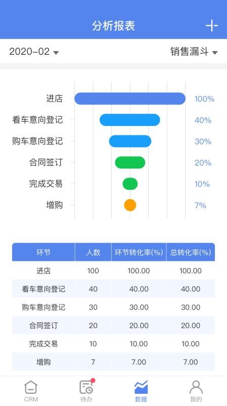 �������ֻ�app�������-������ v1.0.8 ��׿��