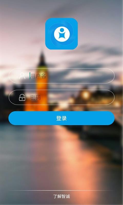 Ӱ¥�ƹ��ֻ�app�������-Ӱ¥�ƹ� v4.0 �ֻ���