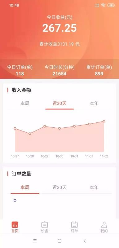 Ϲ���̻����ֻ�app�������-Ϲ���̻��� v2.15.1 �ֻ���