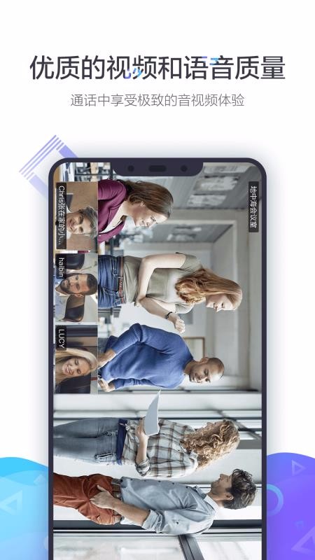 С�������ֻ�app�������-С������ v2.30.0 �ֻ���