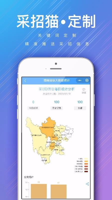 è���ֻ�app�������-è�� v1.2.9 ��׿��