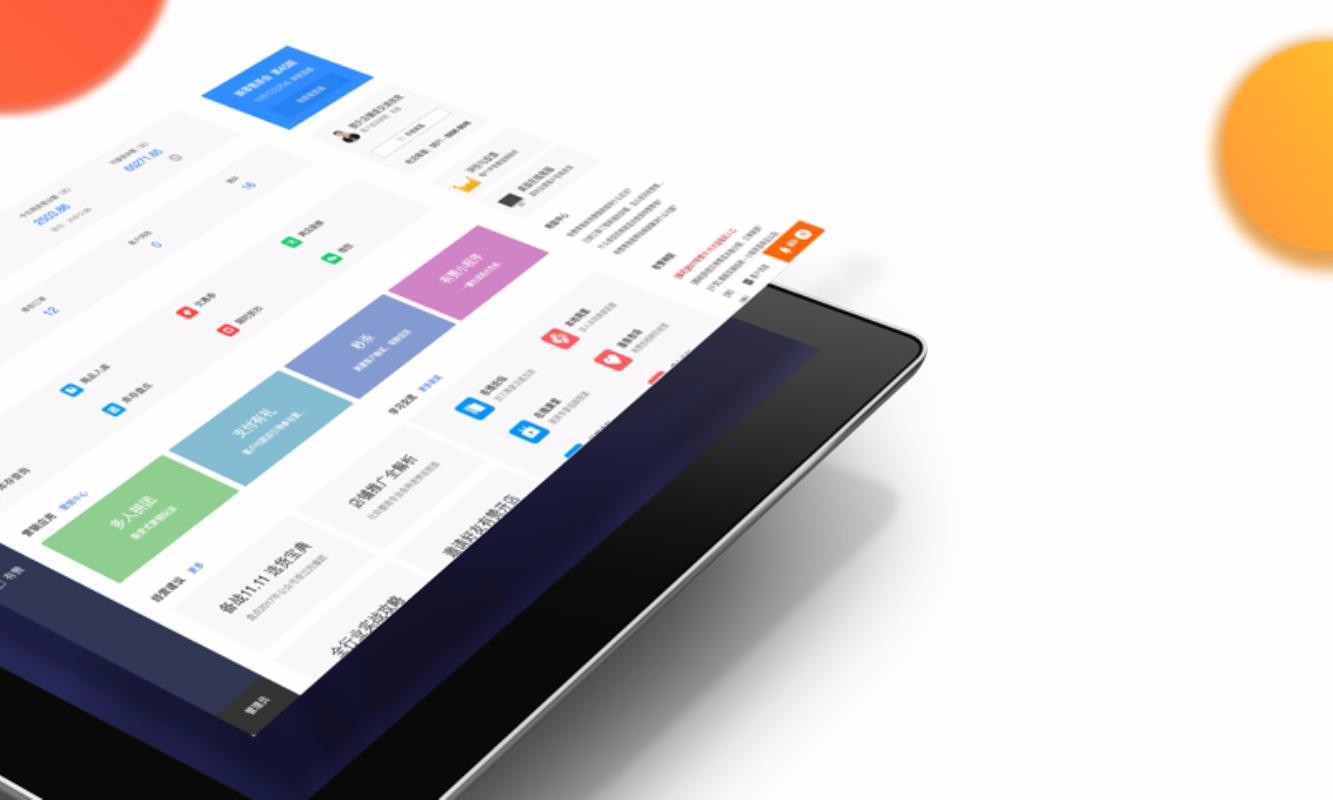 ���������ֻ�app�������-�������� v6.12.1 ��׿��