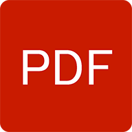 PDF���������ֻ�app�������-PDF�������� v1.1.5.1 ��׿��