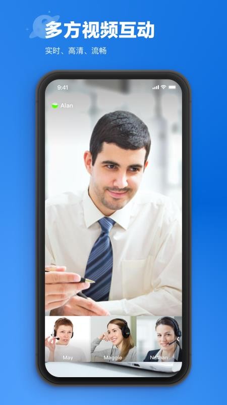 �����ƻ����ֻ�app�������-�����ƻ��� v5.9.10.200 ��׿��