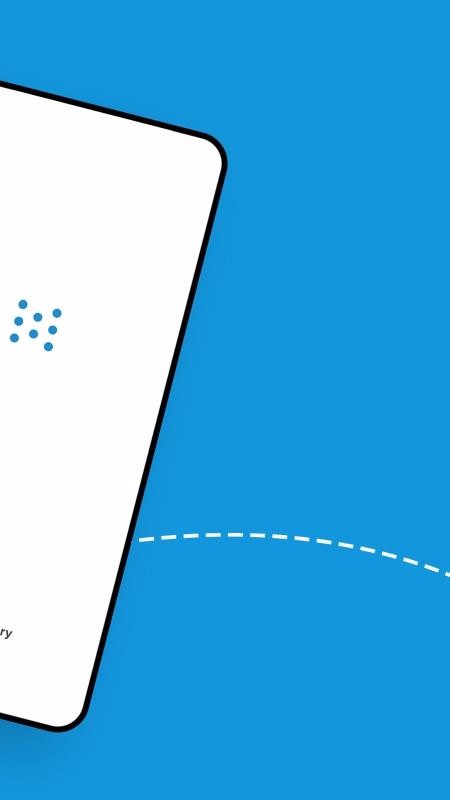 �����ֻ�app�������-���� v1.2.6 �ֻ���