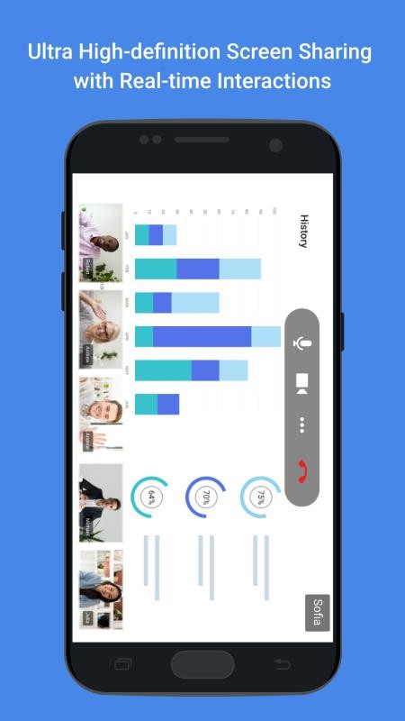 TeamLink�ֻ�app�������-TeamLink v1.3.6.230 �ֻ���