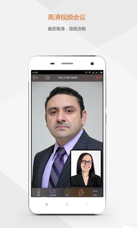 ��Ƶ�����ֻ�app�������-��Ƶ���� v4.1.9 ��׿��