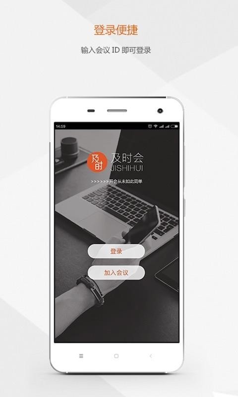 ��Ƶ�����ֻ�app�������-��Ƶ���� v4.1.9 ��׿��