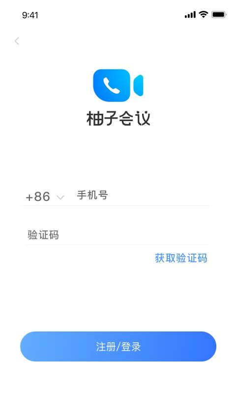 ���ӻ����ֻ�app�������-���ӻ��� v1.0.14 �ֻ���