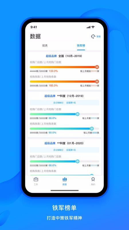 �в�ҵ��ͨ�ֻ�app�������-�в�ҵ��ͨ v1.0.0 �ֻ���