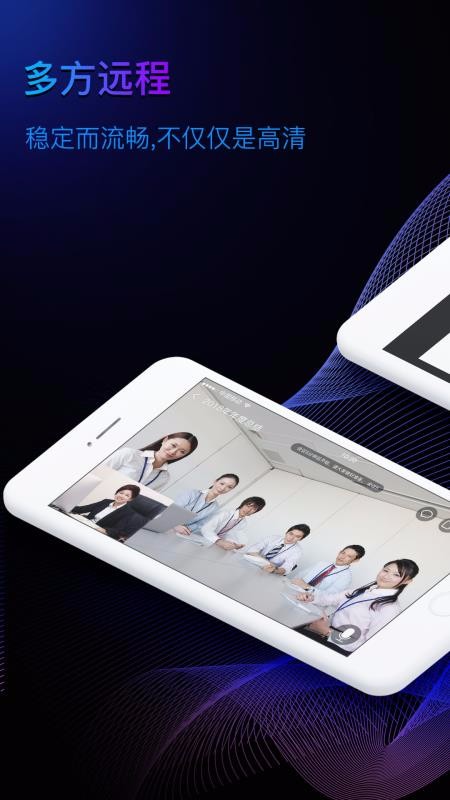 �ƻ����ֻ�app�������-�ƻ��� v3.7.8 ��׿��