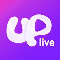 Upliveֱ-Upliveֱƽ̨°