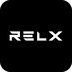 relxmeֻأδߣ-relxmeֻ氲׿°