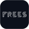 FREES-FREES app׿°v1.0.3