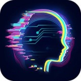 СAIأδߣ-СAI׿°v1.0.3