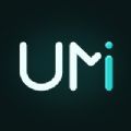 umiֻapp-umi׿°