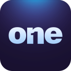 ONE羺ֻapp-ONE羺 v1.1.6 ׿