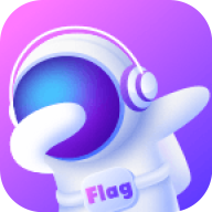 Flag罻ֻapp-Flag罻 v1.0.0 ֻ