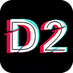 D2ֻapp-D2 v1.0.5 ֻ