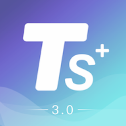 ThinkSNS+ֻapp-ThinkSNS+ v3.5.15.0407 ׿