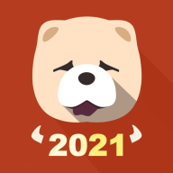 ɿֻapp-ɿ v1.0.2 ׿