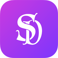 Sudy߶˽ֻapp-Sudy߶˽ v6.4.5 ֻ